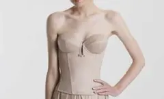 ブライダルインナー D70