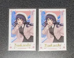 a369246 まとめ買い200円値引き様 リクエスト 4点 まとめ商品