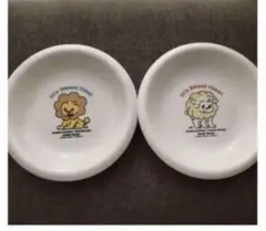 Item thumbnail for item 7868298c-0370-46eb-9cd2-9268b41e1531