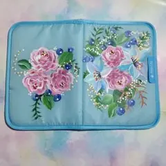 lalaa《lalaaの部屋》プロフ必読様 リクエスト 5点 まとめ商品