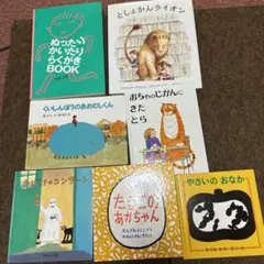 Item thumbnail for item a407bbac-10ce-4c2d-a2d9-145ff5311c5c