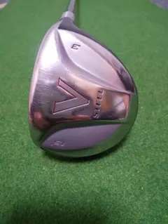 Item thumbnail for item 9a8d2117-bbc1-4ab1-b4ed-b979639b2a75