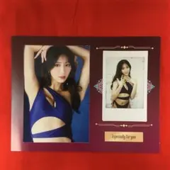 2026年最新】斎藤恭代 カードの人気アイテム - メルカリ