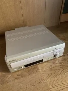 パイオニアLD/CDプレーヤー★CLD-07G★両面機　メンテ済み動作良好です。