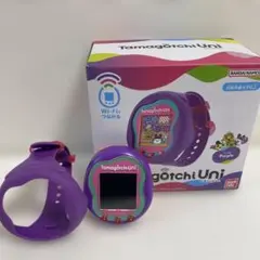 2025年最新】たまごっち パープルの人気アイテム - メルカリ