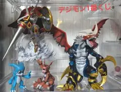 ボルメテウスホワイトドラゴン フィギュア - メルカリ