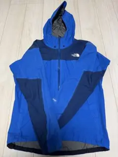【大人気！】THE NORTH FACEマウンテンパーカー！！