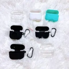 Item thumbnail for item ddd2c127-cd7d-47b4-ad27-33c88c5670d3