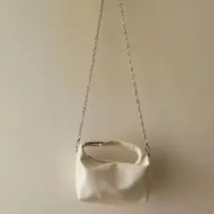 メゾンスペシャルショルダーバッグ ハンドバッグ