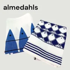 Item thumbnail for item c942565e-9f8d-4d05-b344-f86dccae8e76