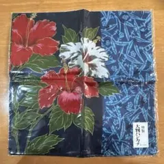 Item thumbnail for item 152fa40b-30ad-4207-8a8c-41d7a0c6d38d