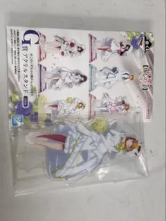 一番くじ推しの子～夢の花束～G賞アクリルスタンド MEMちょ