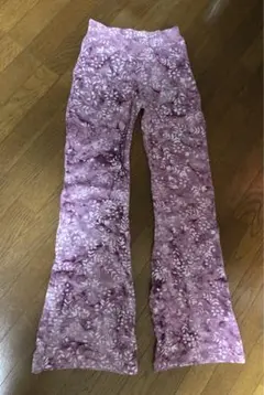 Item thumbnail for item 66aa2c18-d8ad-43ec-bb7c-3a90addb0089