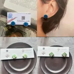 ちえこ様 リクエスト 2点 まとめ商品