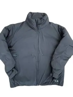 2025年最新】OAKLEY ナイロンジャケット 90sの人気アイテム