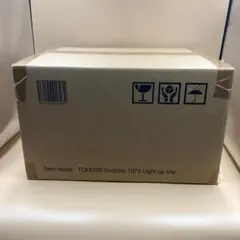 Item thumbnail for item 75d542f4-1b4c-4226-ac29-134f6c4f5662