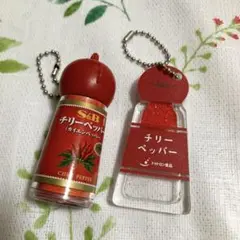 Item thumbnail for item a88e4925-1f6c-40f2-b3b7-826ab508f71c