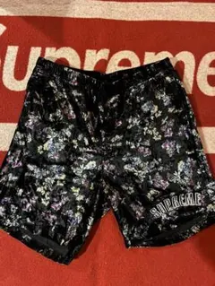 2025年最新】SUPREME ショートパンツ・ハーフパンツの人気アイテム