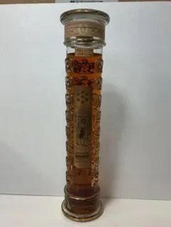 Castaing アーマニャック 1976 500ml - メルカリ