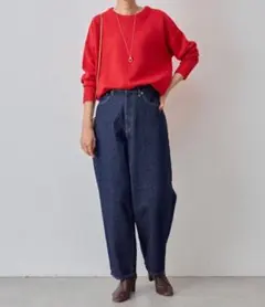 新品タグ付ꕥビアズリー 2024 完売品 サラッとプルオーバー ゆったり ワイド 2026年最新】BEARDSLEYの人気アイテム - メルカリ