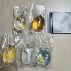 sky 星を紡ぐ子どもたち skyfest 特典 ステッカー 封かんシール - メルカリ