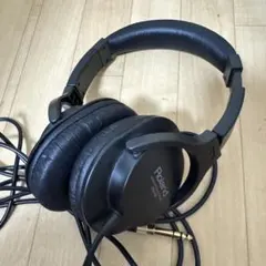 Roland RH-5 有線ヘッドホンのサムネイル