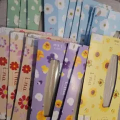 Item thumbnail for item d4f7b69a-58da-442a-8574-d94b172b2f43