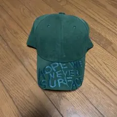 gadid anoniemのサムネイル