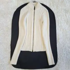 Item thumbnail for item 83a99668-2316-4aaa-911f-57ec4950d2c9