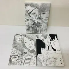 2026年最新】押見修造の人気アイテム - メルカリ