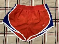 XS】ナイキNike ランニング ショートパンツ