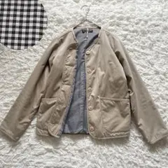 Item thumbnail for item c7afea34-b4cf-42ac-9402-989a22e26967