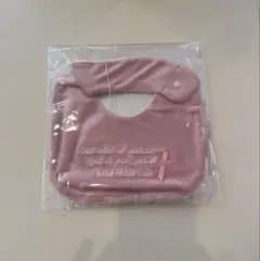 Item thumbnail for item a224d67d-391e-4f82-9a95-fd4c97479428