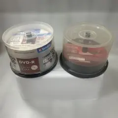 Item thumbnail for item edaf5ce0-6cc8-442d-a585-396dfb749029