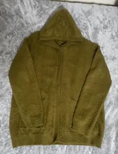 Item thumbnail for item 4250b85c-520b-4937-9be4-c2995c0fb7c7