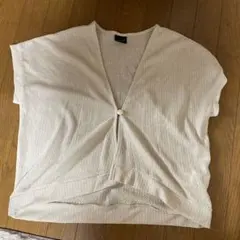 Item thumbnail for item 857f1aa7-89ef-4bab-8a3e-2ceda232a59f