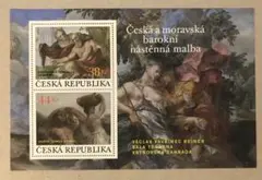 Item thumbnail for item 02035b6d-c06a-4ac7-9931-2c5d92bb7d69