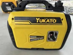 ジャンク Makita ポータブル発電機 インバータ式 - メルカリ