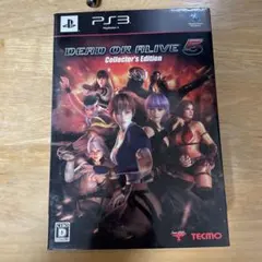 Item thumbnail for item d227bed8-30e8-417d-bf9d-48174c0eee98