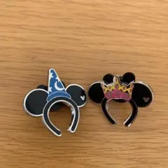 Item thumbnail for item 2da89611-adf4-4703-9d6b-cd90a6eb4539