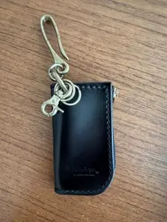 2026年最新】ビーズ屋公ちゃんの人気アイテム - メルカリ