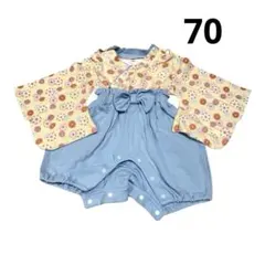 Item thumbnail for item 251ac88f-09ff-45fc-8cdd-9163e1a98c40