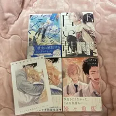 Item thumbnail for item cbe53e81-812c-4131-9381-9053562ee1a9