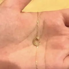 ノジェス ブレスレット