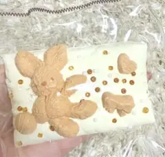 2026年最新】#Dodosquishyの人気アイテム - メルカリ