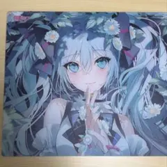2026年最新】SP-004 hatsune mikuの人気アイテム - メルカリ