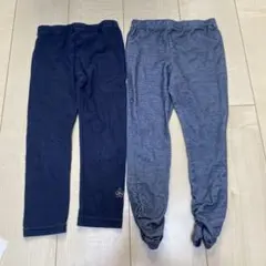 はにわ様 リクエスト 2点 まとめ商品