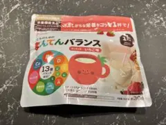 みんなのごはん ドッグフード ミニチュアダックスフンドパピー用 3kg