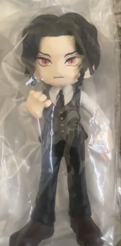 PalVerse vol.3 パルバース　鬼舞辻無惨