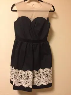 ワンピース ジル シチューワート 【値下中】